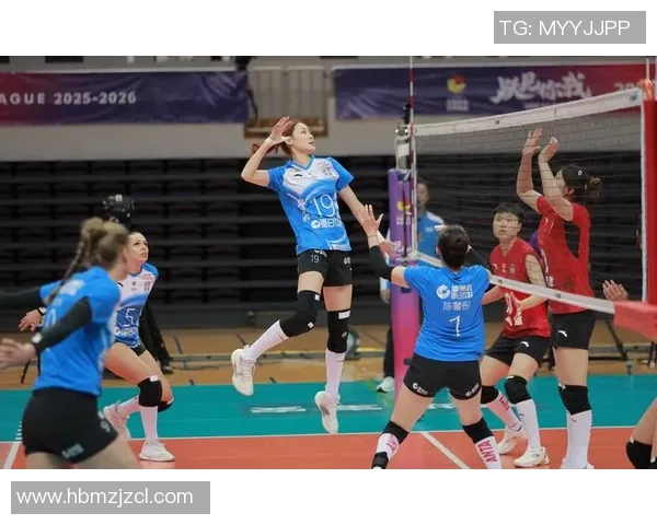 最新排球团队协作TOP10:深圳排球队领跑 最新排球团队协作TOP10:深圳排球队领跑