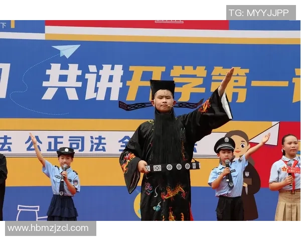 对话吴静：谈网球生涯