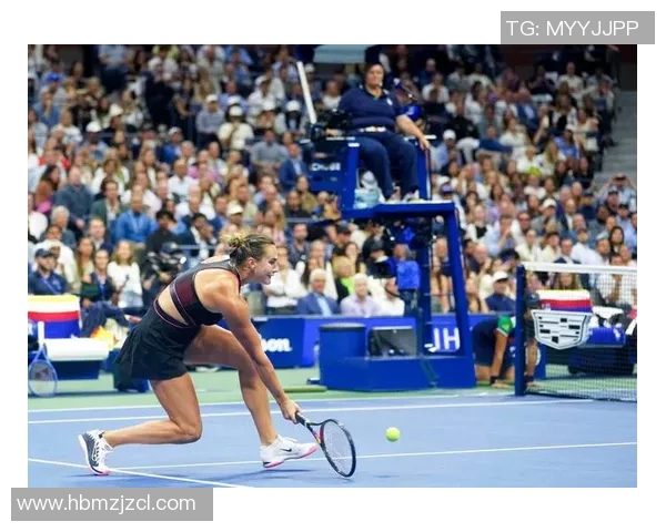 网球战术：西安网球队的反击体系