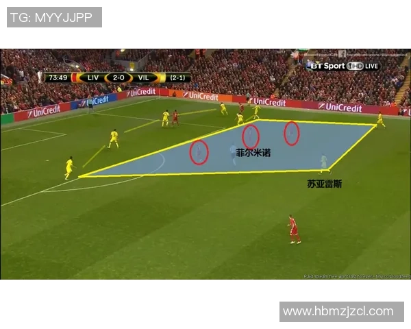 羽毛球战术：武汉羽毛球队的防守体系