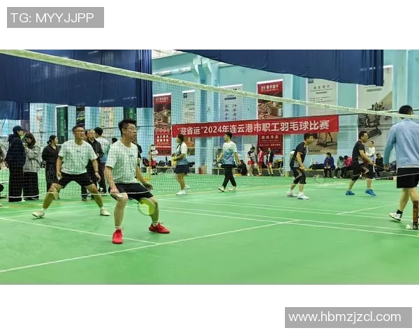 赛后复盘：深圳羽毛球队 vs 上海羽毛球队的战术