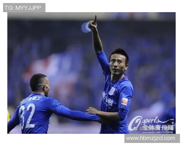 足球焦点：南京足球队的心理素质探讨