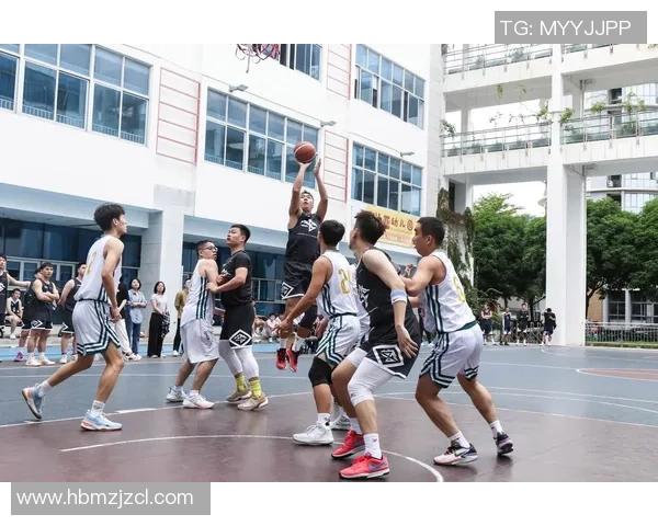 锦标赛点评：武汉篮球队的技术表现