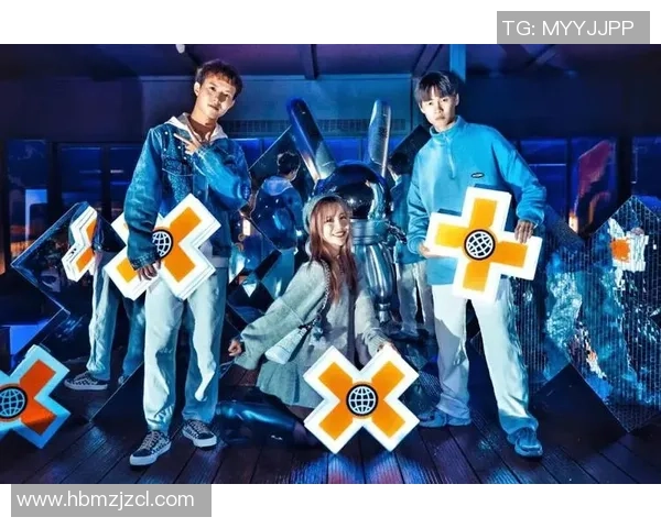 极限运动热议：杭州极限运动队的实力争议