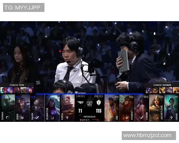 英雄联盟力量排名：TES创新高