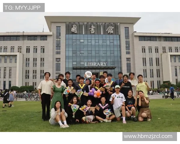 飞盘深度:解密重庆飞盘队的盯防 飞盘深度:解密重庆飞盘队的盯防