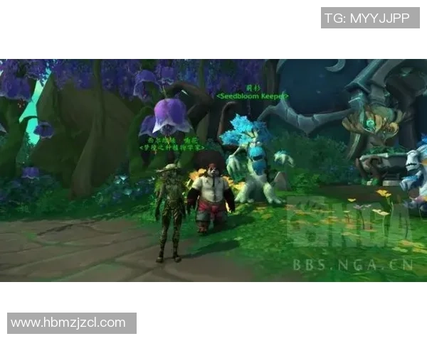 DOTA2巨献：探秘WE的耐力