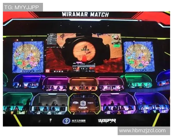 和平精英焦点：WE的比赛经验探讨