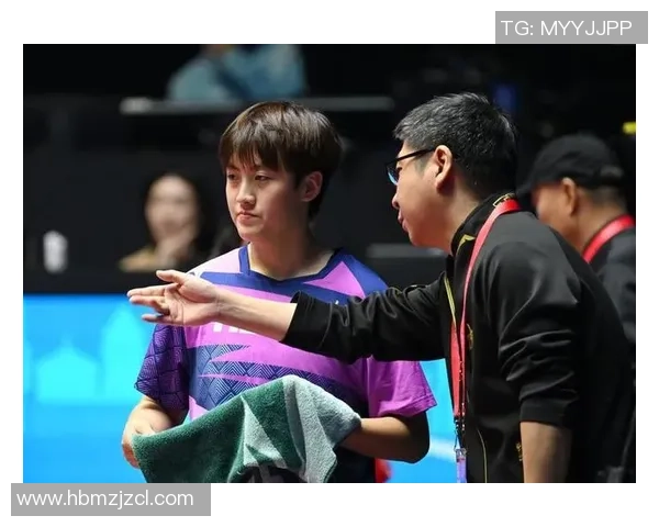 最新乒乓球节奏TOP10：西安乒乓球队领跑