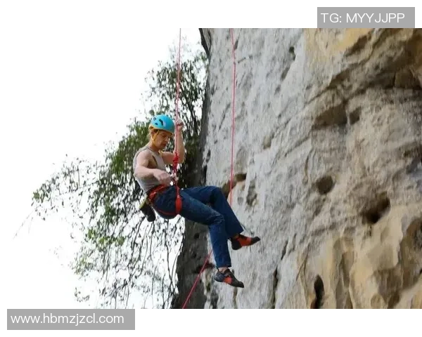 攀岩深度:解密武汉攀岩队的转换 攀岩深度:解密武汉攀岩队的转换