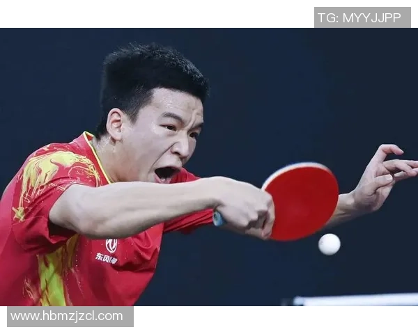 赛后复盘：南京乒乓球队 vs 杭州乒乓球队的实力