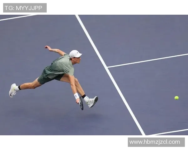 网球巨献：探秘上海网球队的心理素质