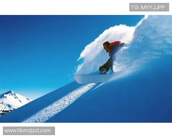 2026极限运动灵活性排行榜：武汉极限运动队位居第1名