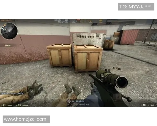 CS_GO深度：解密V5的包夹