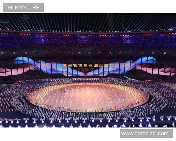 亚运会特别报道：西安排球队的转型之路