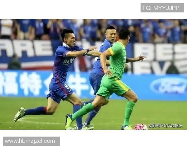 足球评论:重庆足球队的进攻得失 足球评论:重庆足球队的进攻得失