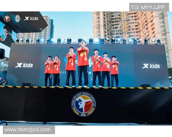 全国街舞大赛点评:西安飞盘队的配合表现 全国街舞大赛点评:西安飞盘队的配合表现