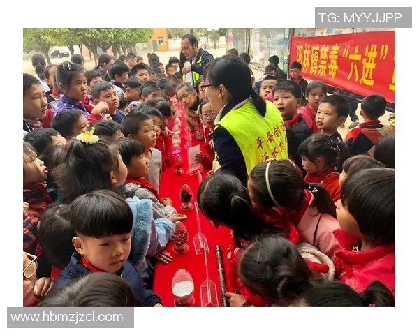 深度对话：刘丽的足球人生