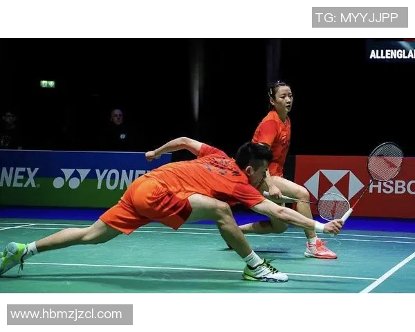 羽毛球评论:北京羽毛球队的中路突破得失 羽毛球评论:北京羽毛球队的中路突破得失