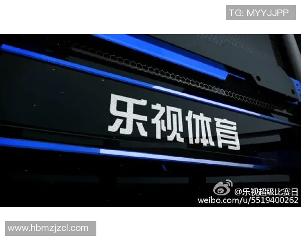 足球巨献:探秘北京足球队的意识 足球巨献:探秘北京足球队的意识