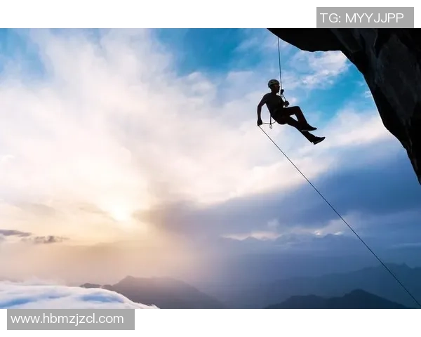 2026极限运动团队协作排行榜：成都极限运动队位居第4名