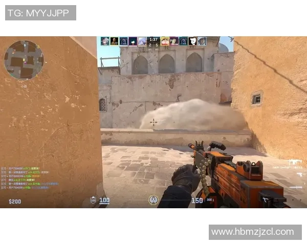 CS_GO深度：解密TES的运营