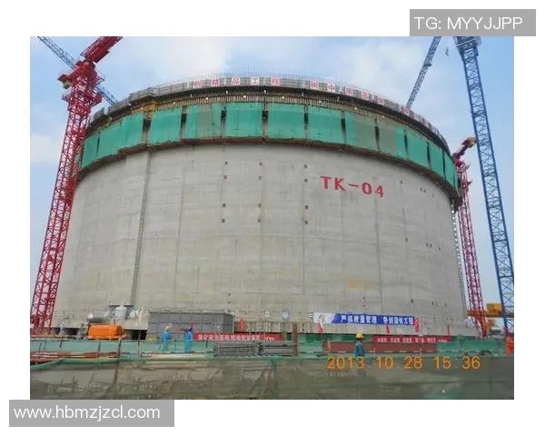 专业解读：LNG的反击打法_1