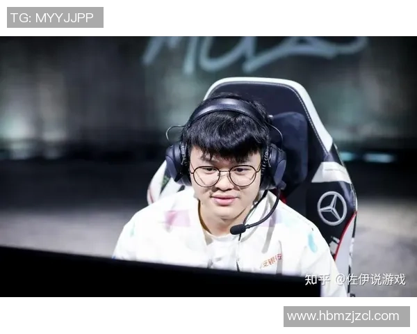 世界大师赛点评：BLG的力量表现