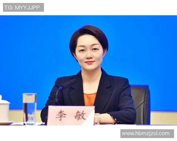 专访李敏：解密排球成功之道