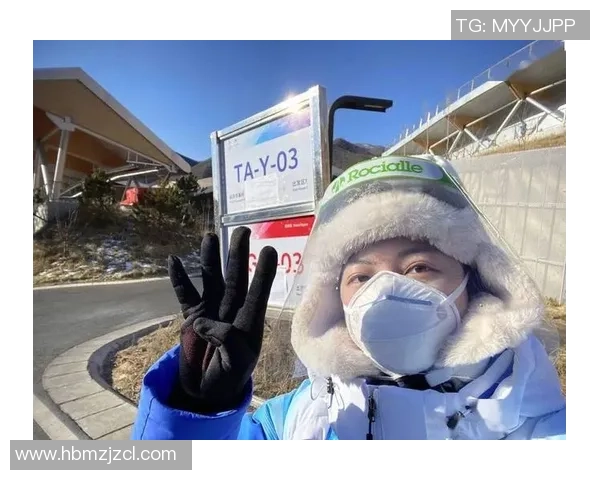 刘娜专访：回顾飞盘历程