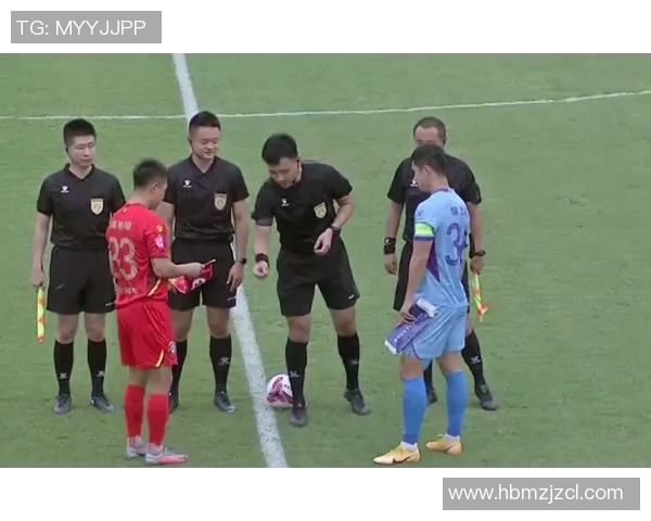 总决赛积分榜：成都排球队以67分领跑