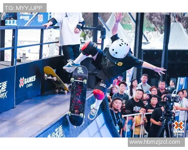 数据分析：北京滑板队的速度表现