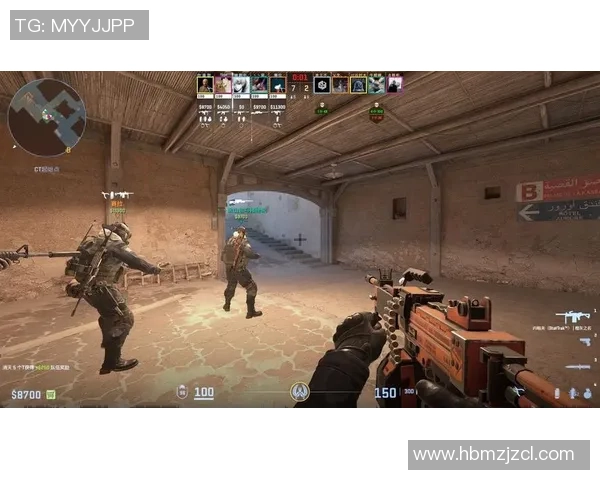 最新CS_GO技术TOP10：LNG领跑