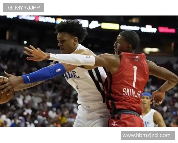 最新篮球配合TOP10：重庆篮球队领跑