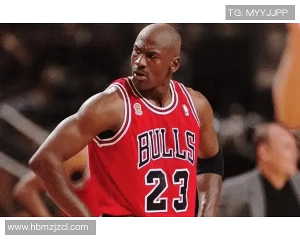 权威发布：篮球战术实力榜单