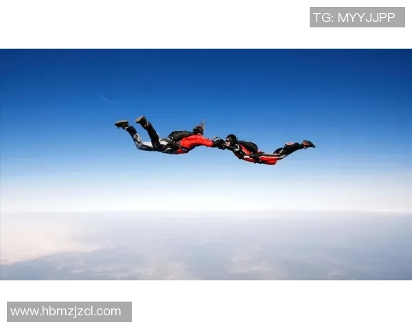 极限运动深度：解密广州极限运动队的快攻