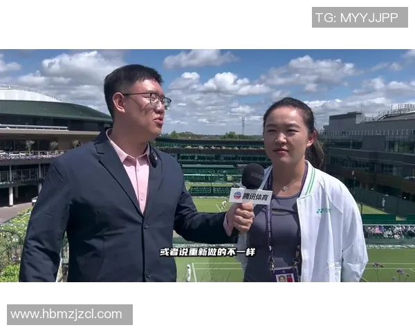 独家分析：武汉网球队的耐力对比