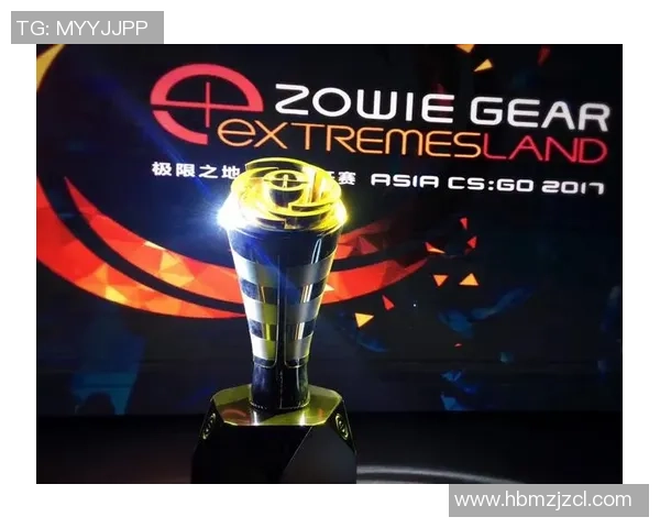 聚焦CS_GO：JDG的意识话题