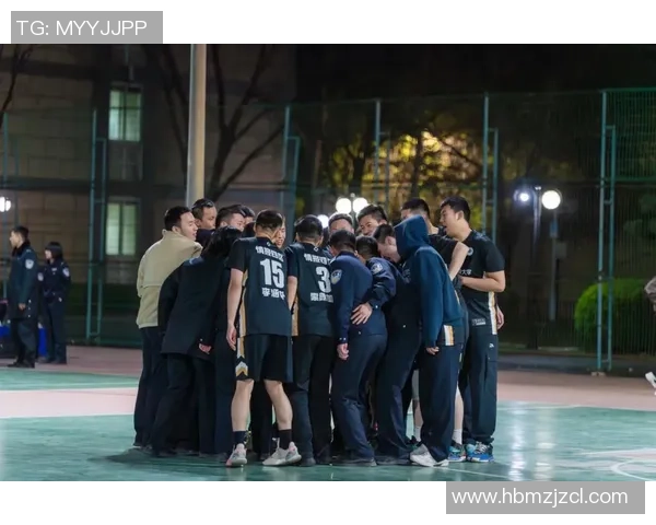 聚焦篮球：北京篮球队的灵活性话题