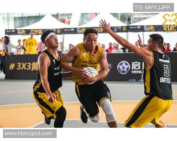 选拔赛点评:成都篮球队的力量表现 选拔赛点评:成都篮球队的力量表现