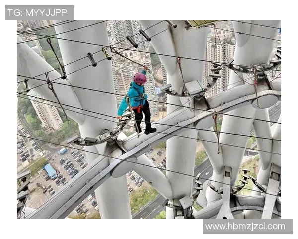 重磅专题：广州极限运动队的反击革新