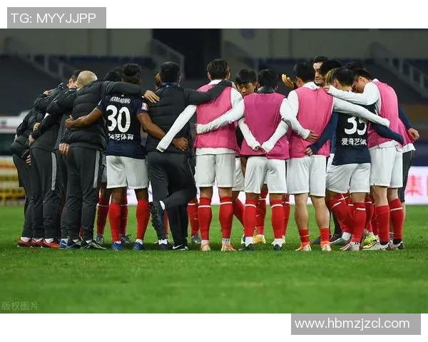 锦标赛点评：重庆足球队的实力表现