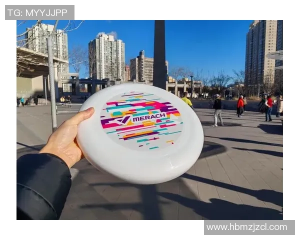 飞盘深度:解密西安飞盘队的区域防守 飞盘深度:解密西安飞盘队的区域防守