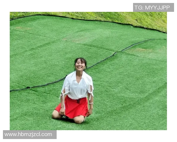 黄丽独家：分享乒乓球心得